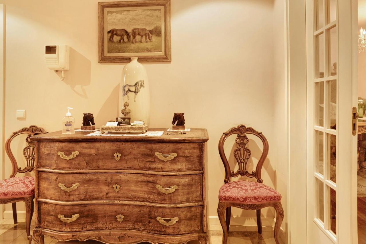 Apartament Bela Sao Tiago 36 Funchal  Zewnętrze zdjęcie