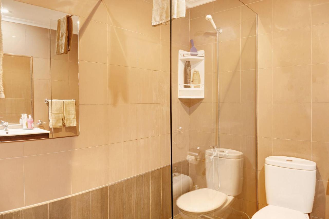 Apartament Bela Sao Tiago 36 Funchal  Zewnętrze zdjęcie